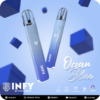 INFY Device - Ocean Blue